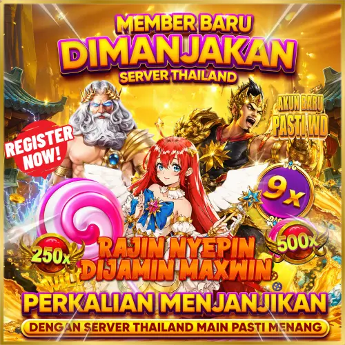 Download Apps